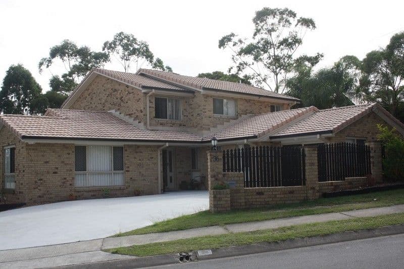 36 Warnambul Road, SHAILER PARK QLD 4128, Shailer Park - Image 1