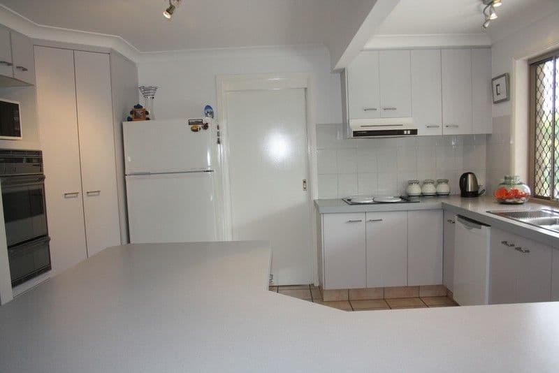 36 Warnambul Road, SHAILER PARK QLD 4128, Shailer Park - Thumbnail 2