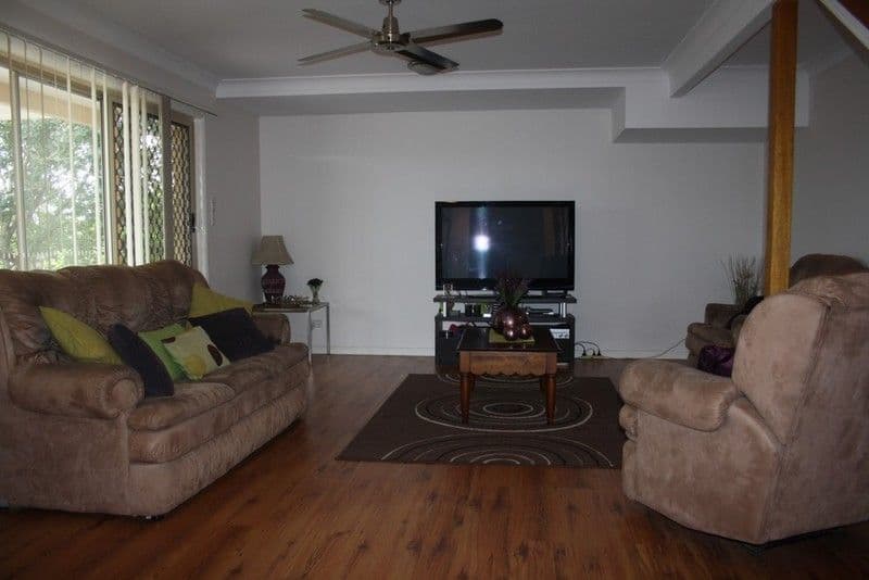 36 Warnambul Road, SHAILER PARK QLD 4128, Shailer Park - Thumbnail 3