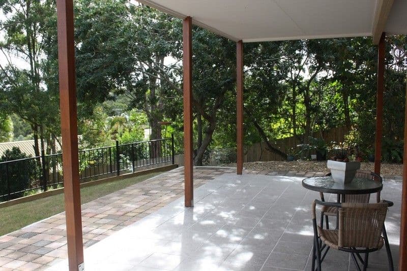 36 Warnambul Road, SHAILER PARK QLD 4128, Shailer Park - Thumbnail 4