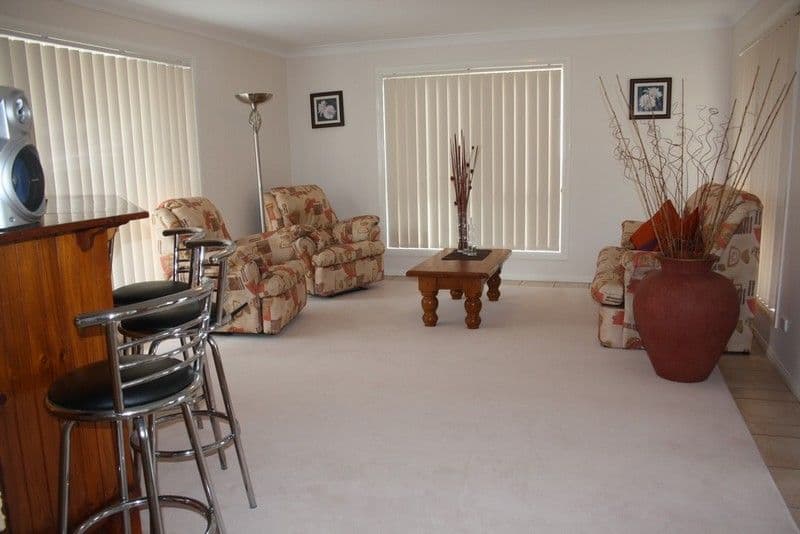 36 Warnambul Road, SHAILER PARK QLD 4128, Shailer Park - Thumbnail 5