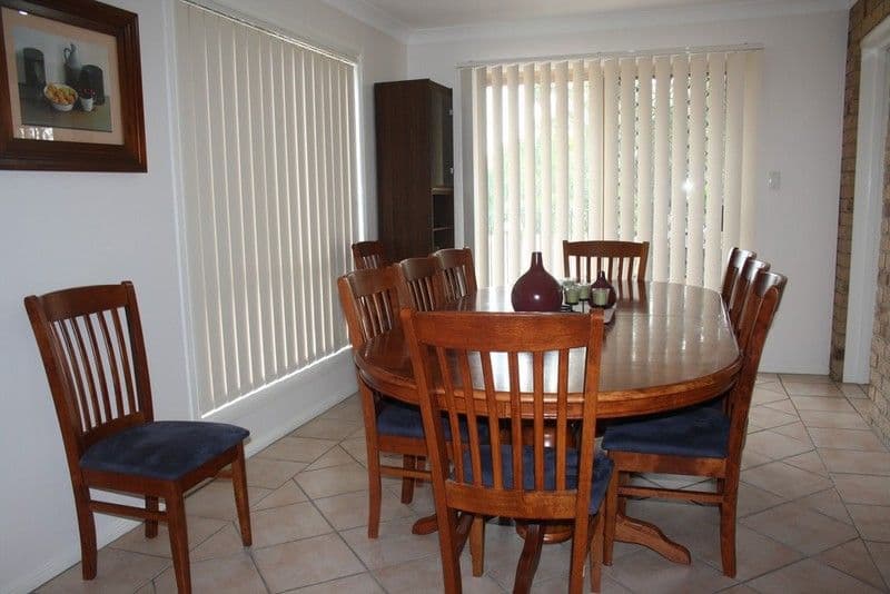 36 Warnambul Road, SHAILER PARK QLD 4128, Shailer Park - Thumbnail 7