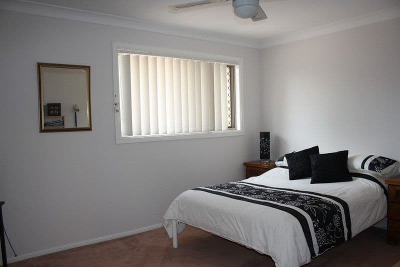 36 Warnambul Road, SHAILER PARK QLD 4128, Shailer Park - Thumbnail 8