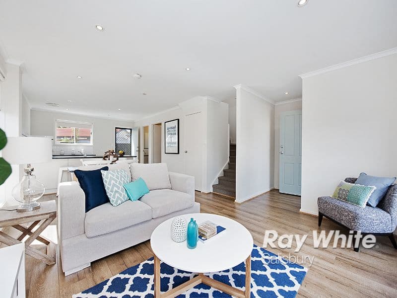 35 Martins Road, Salisbury Downs SA 5108, Salisbury Downs - Thumbnail 2