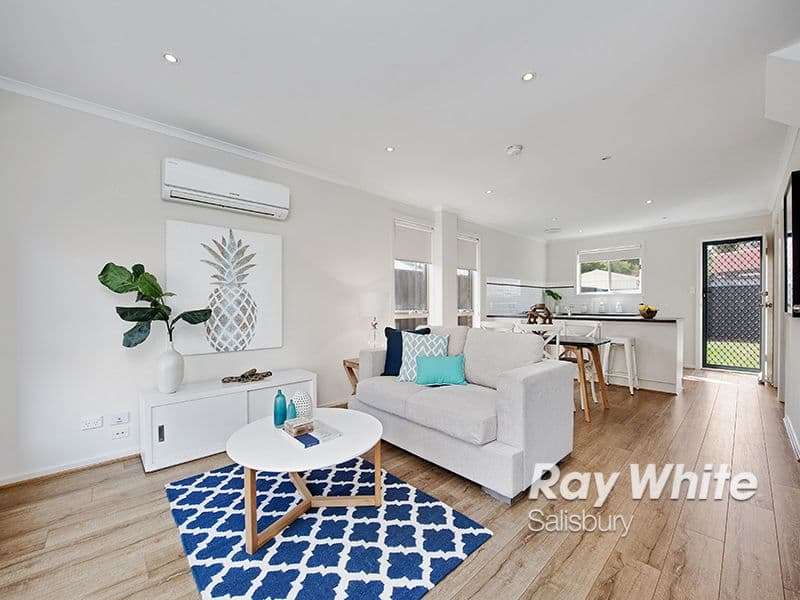 35 Martins Road, Salisbury Downs SA 5108, Salisbury Downs - Thumbnail 3