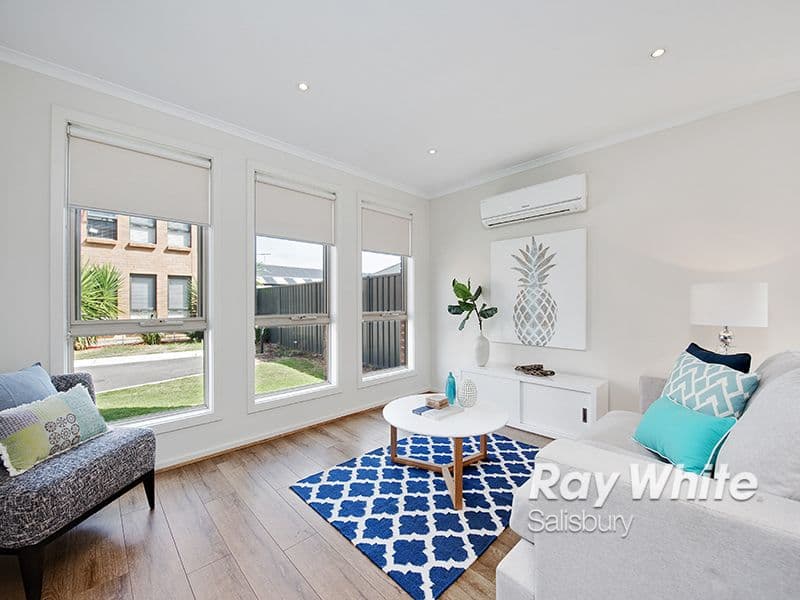 35 Martins Road, Salisbury Downs SA 5108, Salisbury Downs - Thumbnail 4