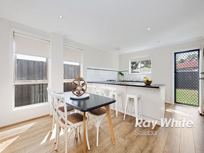 35 Martins Road, Salisbury Downs SA 5108, Salisbury Downs - Thumbnail 7