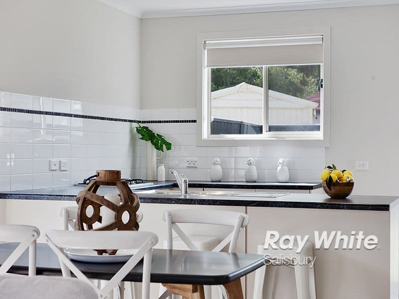 35 Martins Road, Salisbury Downs SA 5108, Salisbury Downs - Thumbnail 8