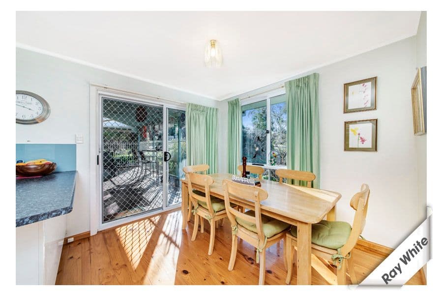 13 Fiaschi Street, Macgregor ACT 2615, Macgregor - Thumbnail 4
