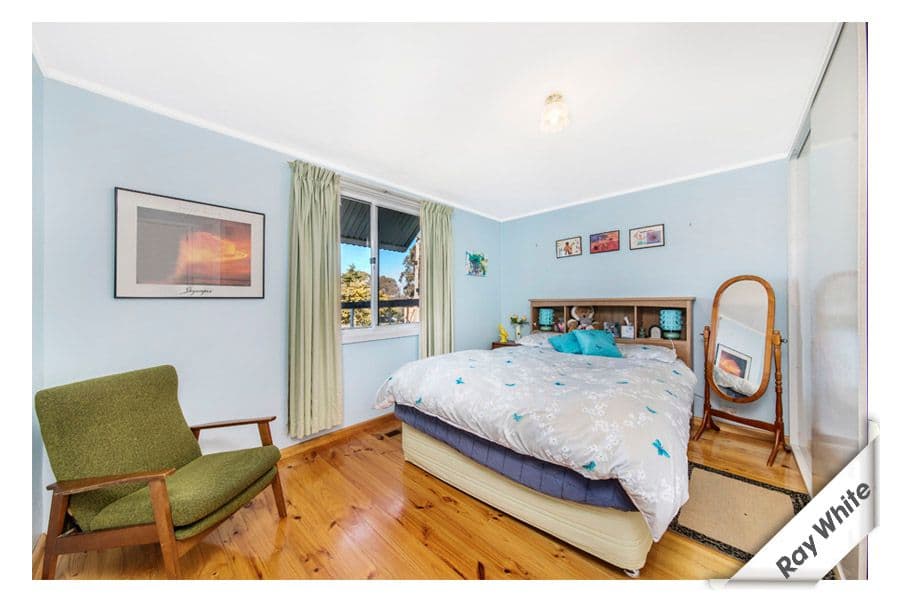 13 Fiaschi Street, Macgregor ACT 2615, Macgregor - Thumbnail 5
