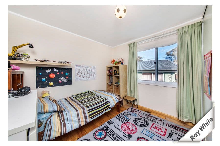 13 Fiaschi Street, Macgregor ACT 2615, Macgregor - Thumbnail 6