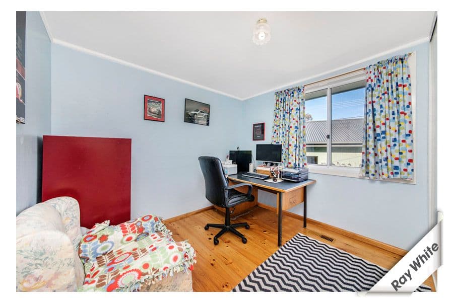 13 Fiaschi Street, Macgregor ACT 2615, Macgregor - Thumbnail 7