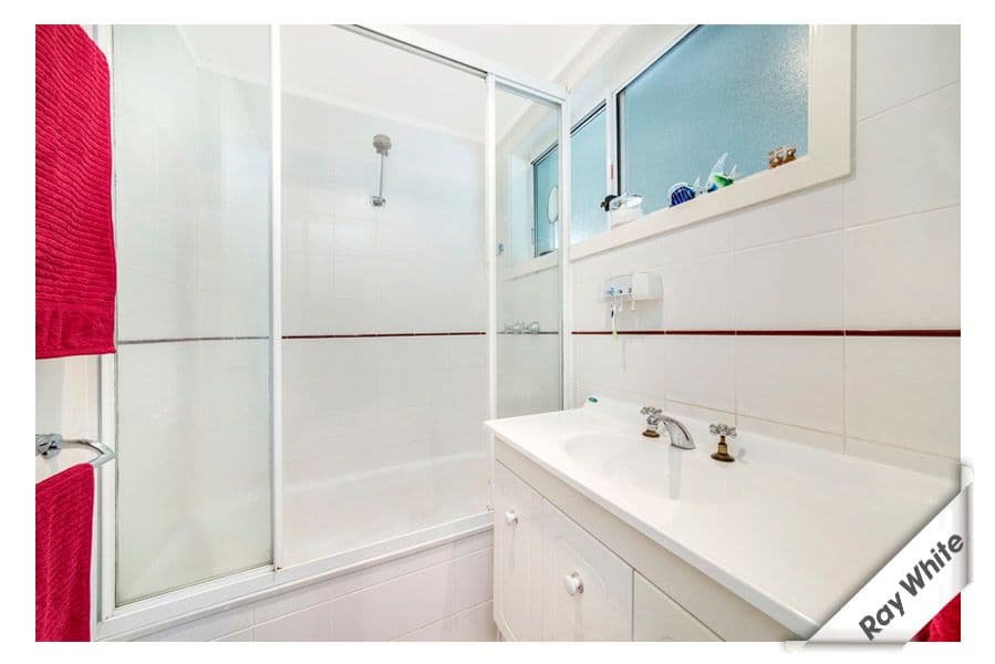 13 Fiaschi Street, Macgregor ACT 2615, Macgregor - Thumbnail 8