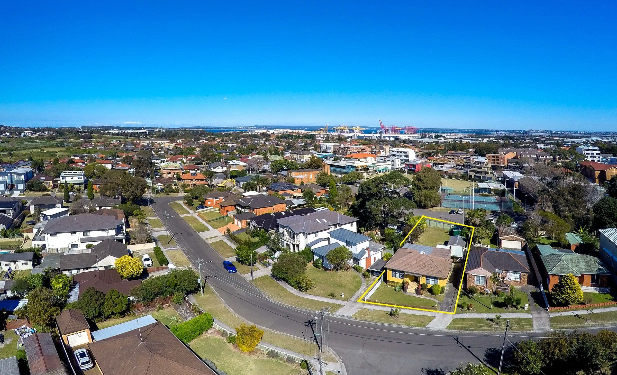 20 Paterson Street, Matraville - Image 1