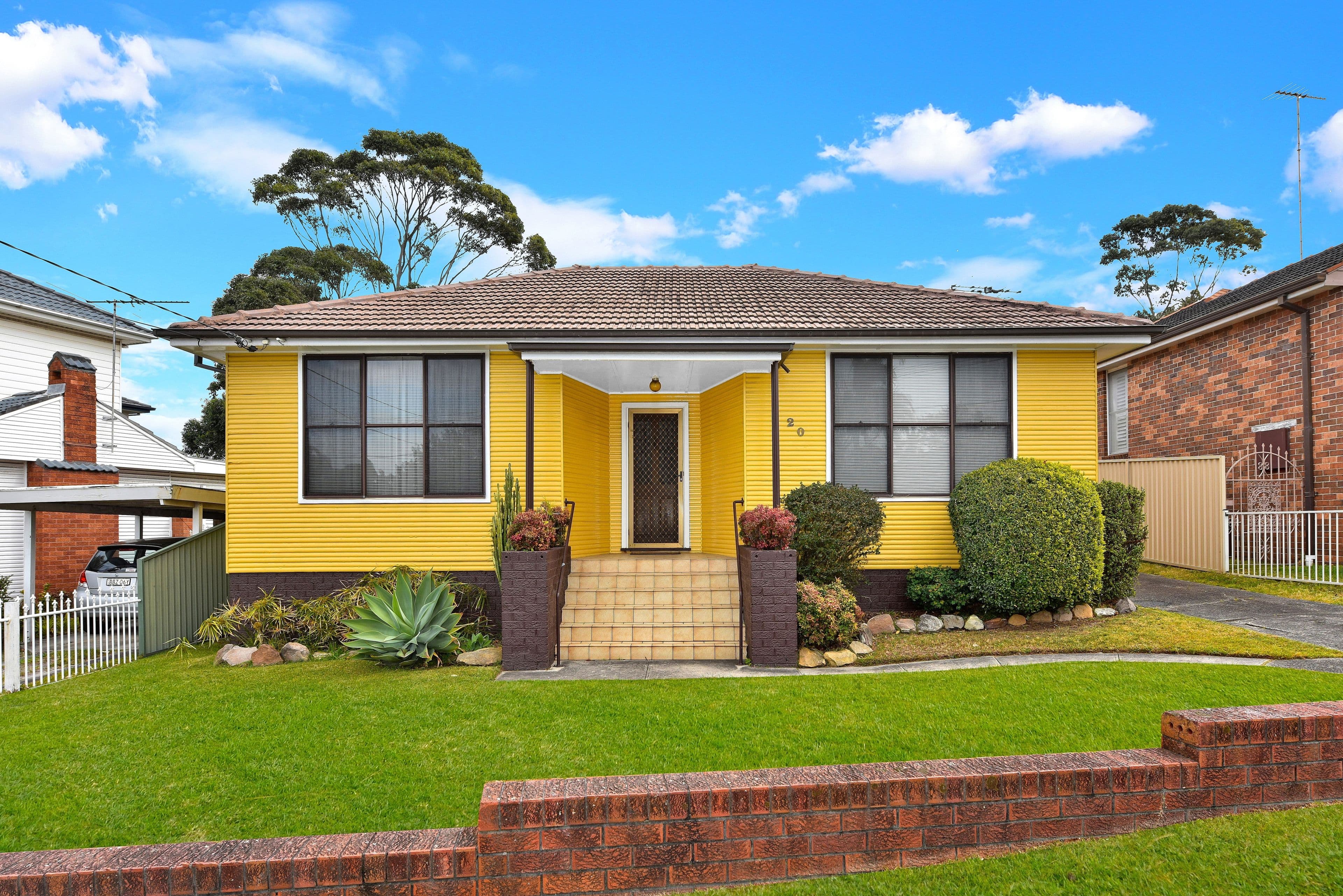 20 Paterson Street, Matraville - Thumbnail 2
