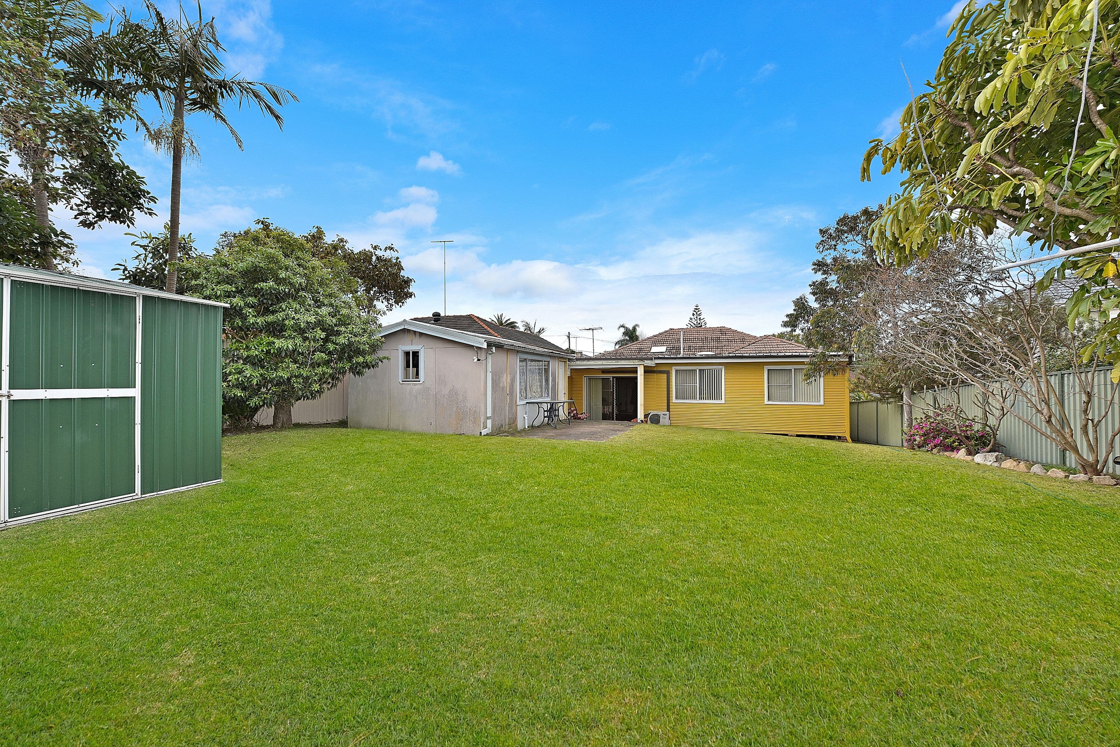 20 Paterson Street, Matraville - Thumbnail 3