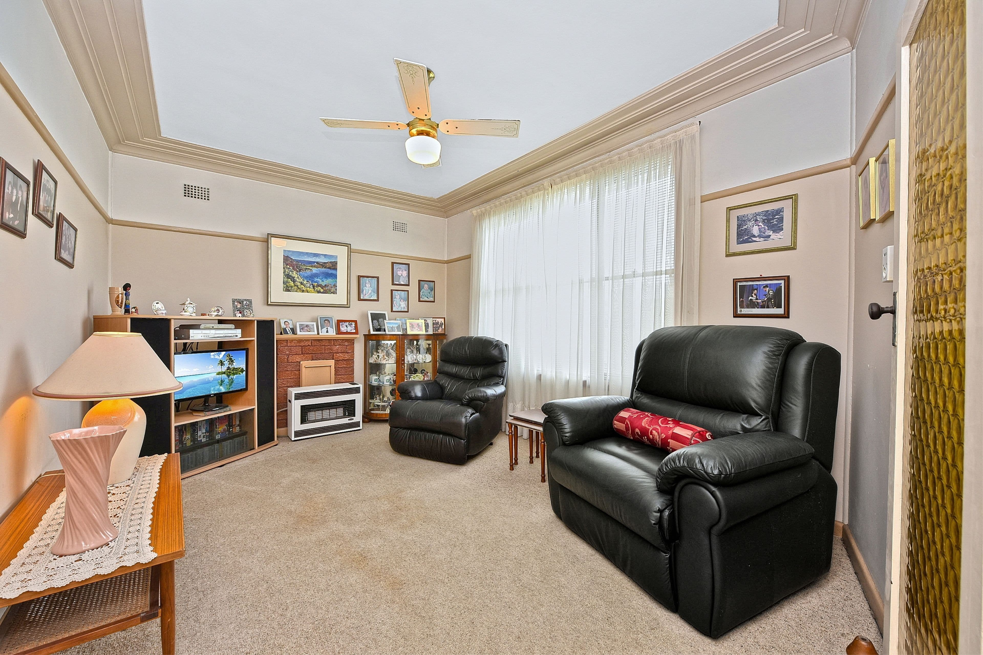 20 Paterson Street, Matraville - Thumbnail 4
