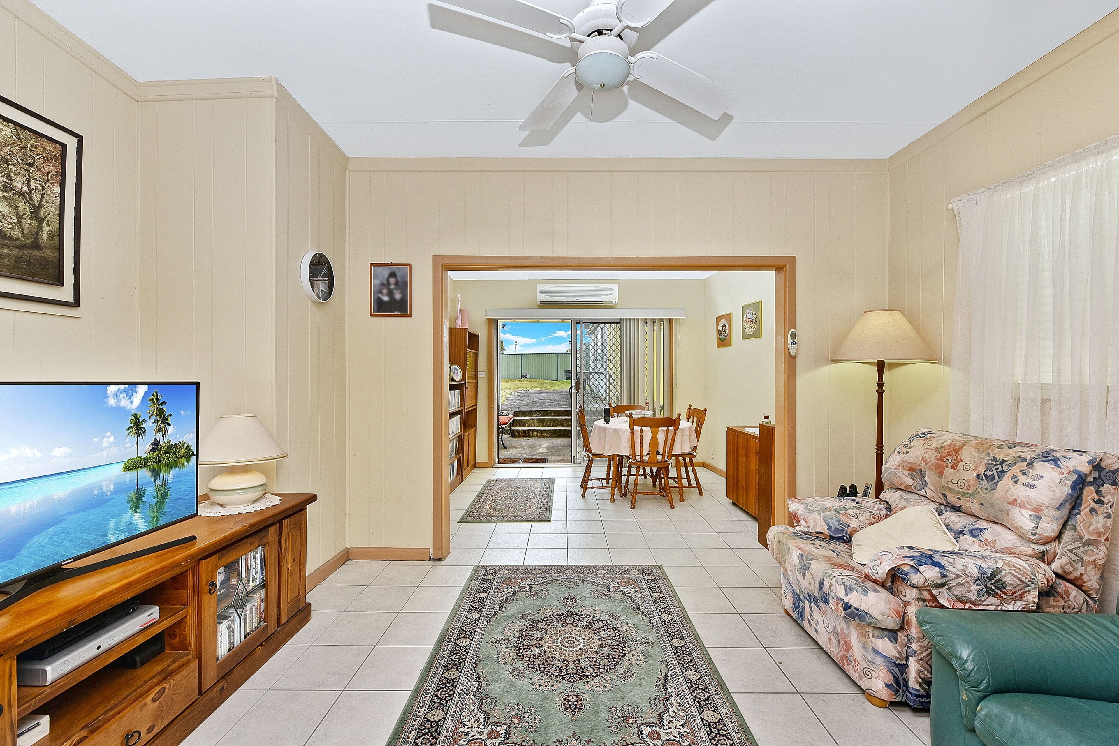 20 Paterson Street, Matraville - Thumbnail 5