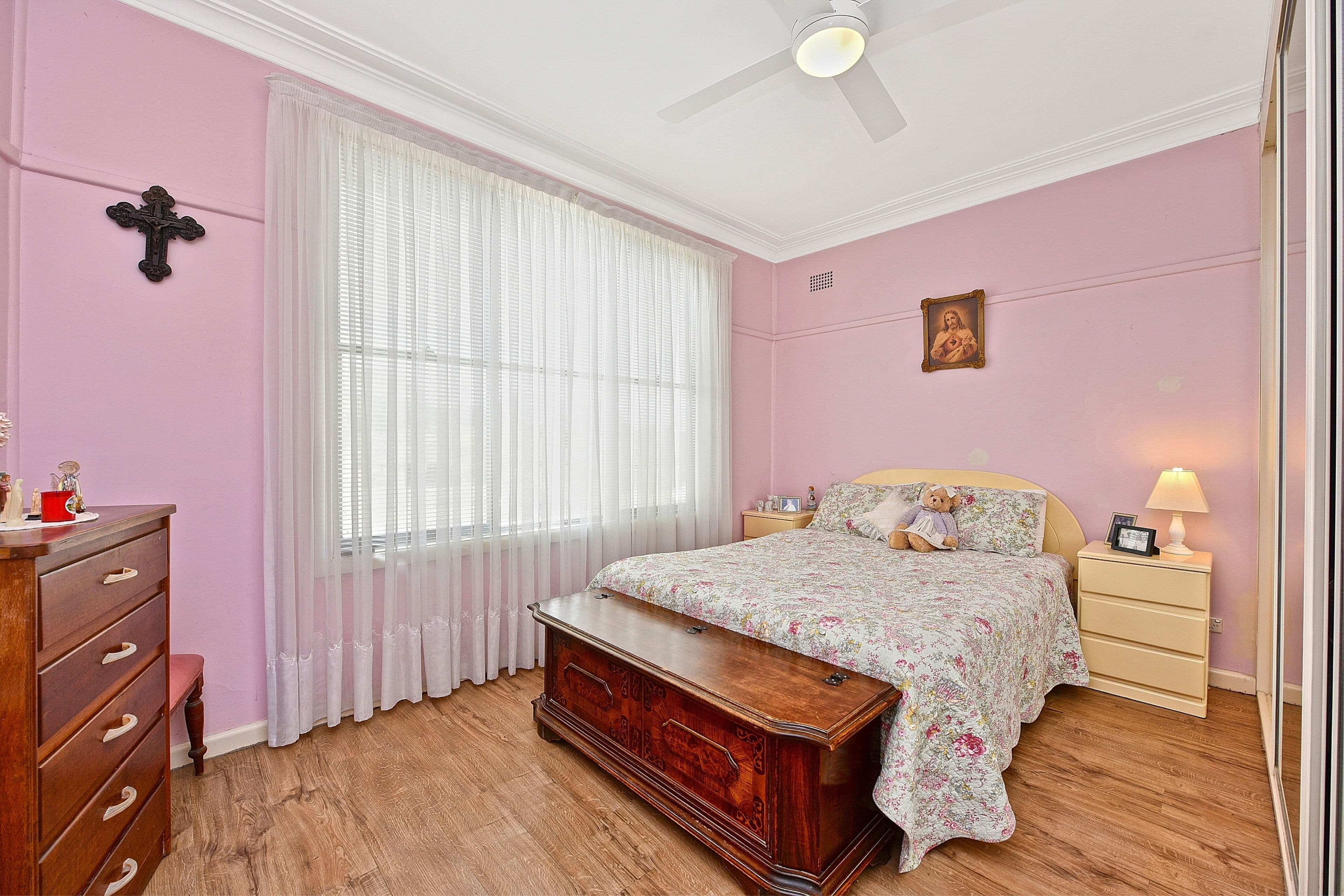 20 Paterson Street, Matraville - Thumbnail 6