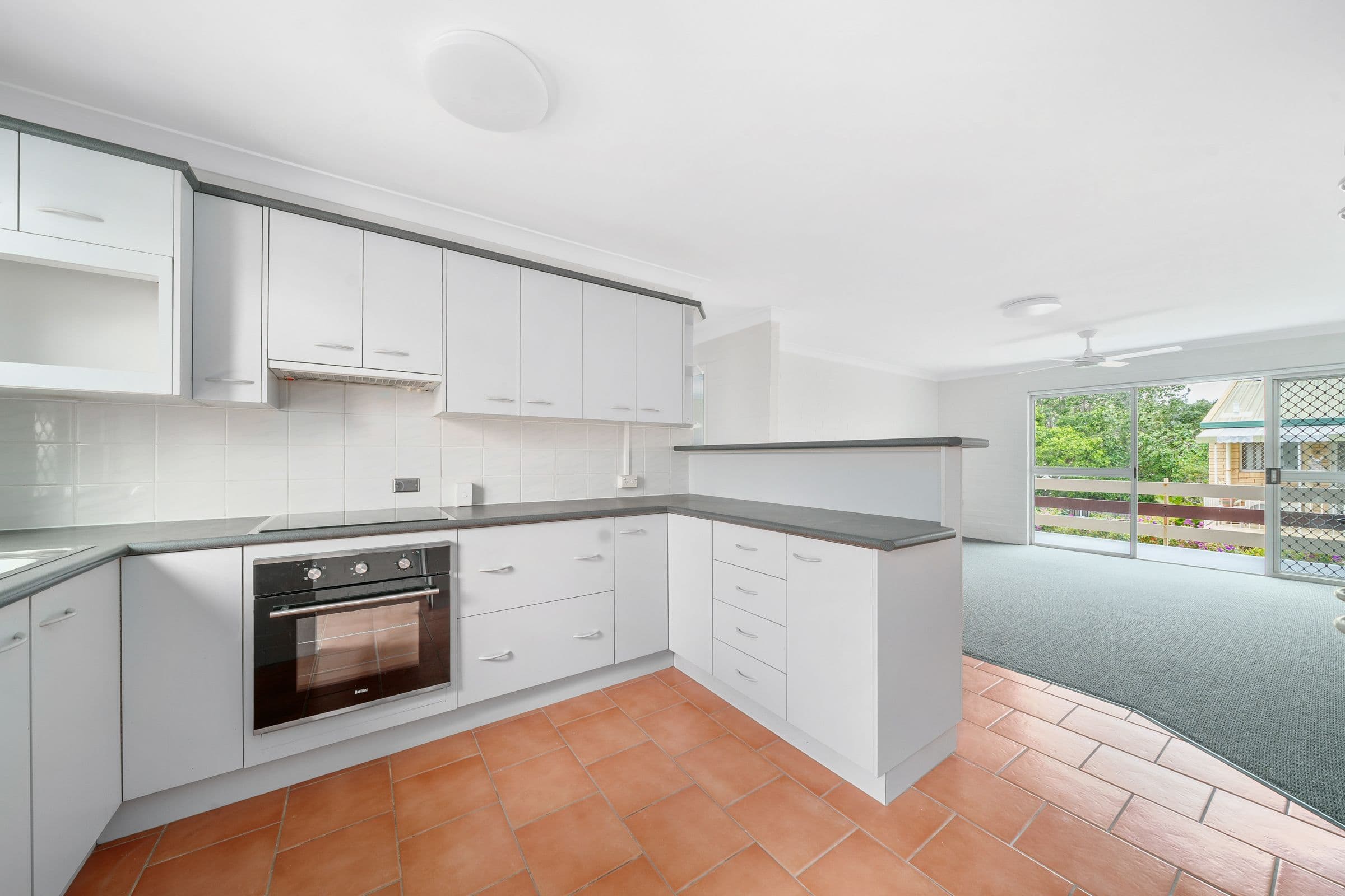 30 Josephine Street, Redcliffe QLD 4020, Redcliffe - Thumbnail 3