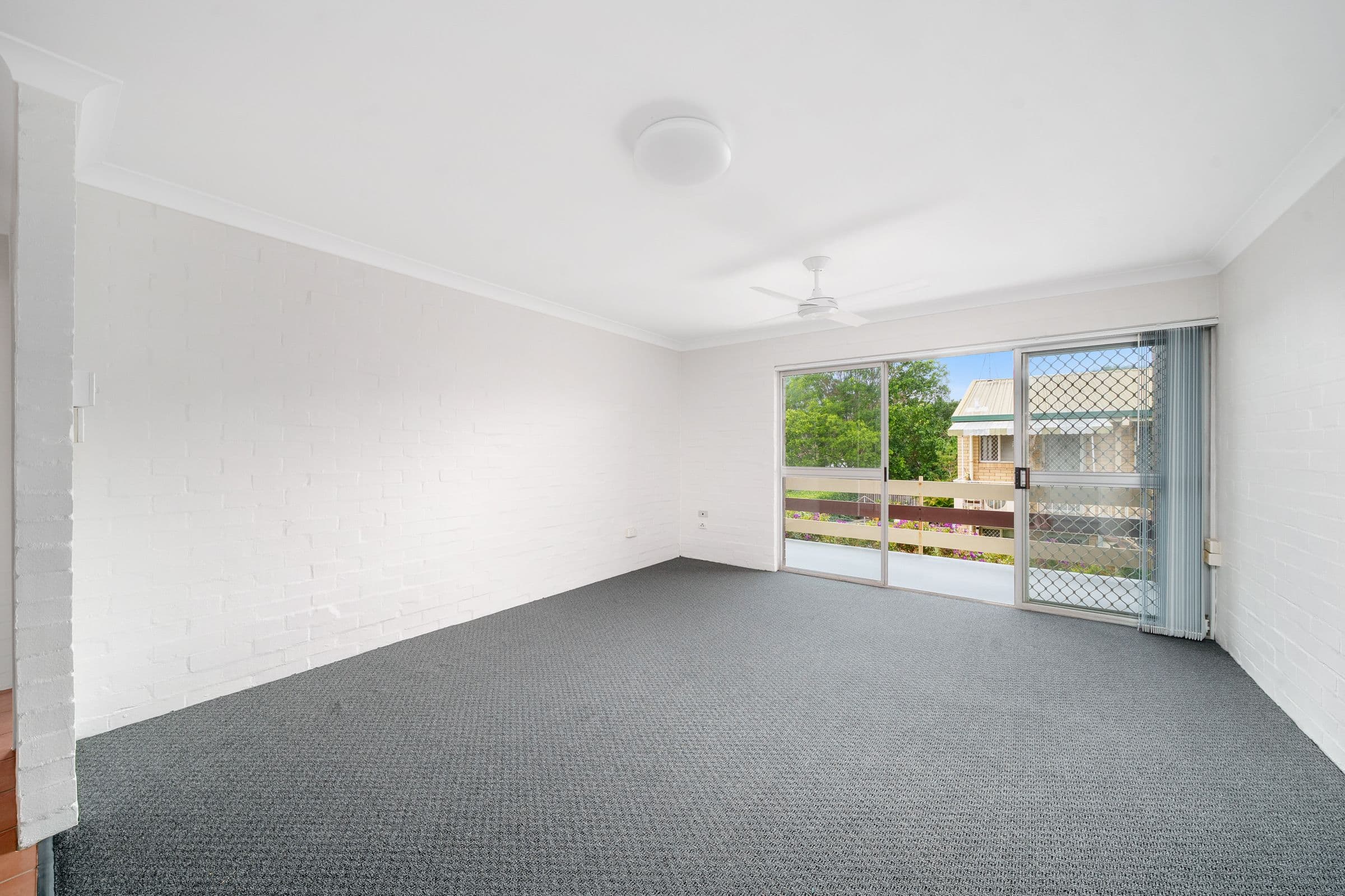 30 Josephine Street, Redcliffe QLD 4020, Redcliffe - Thumbnail 6