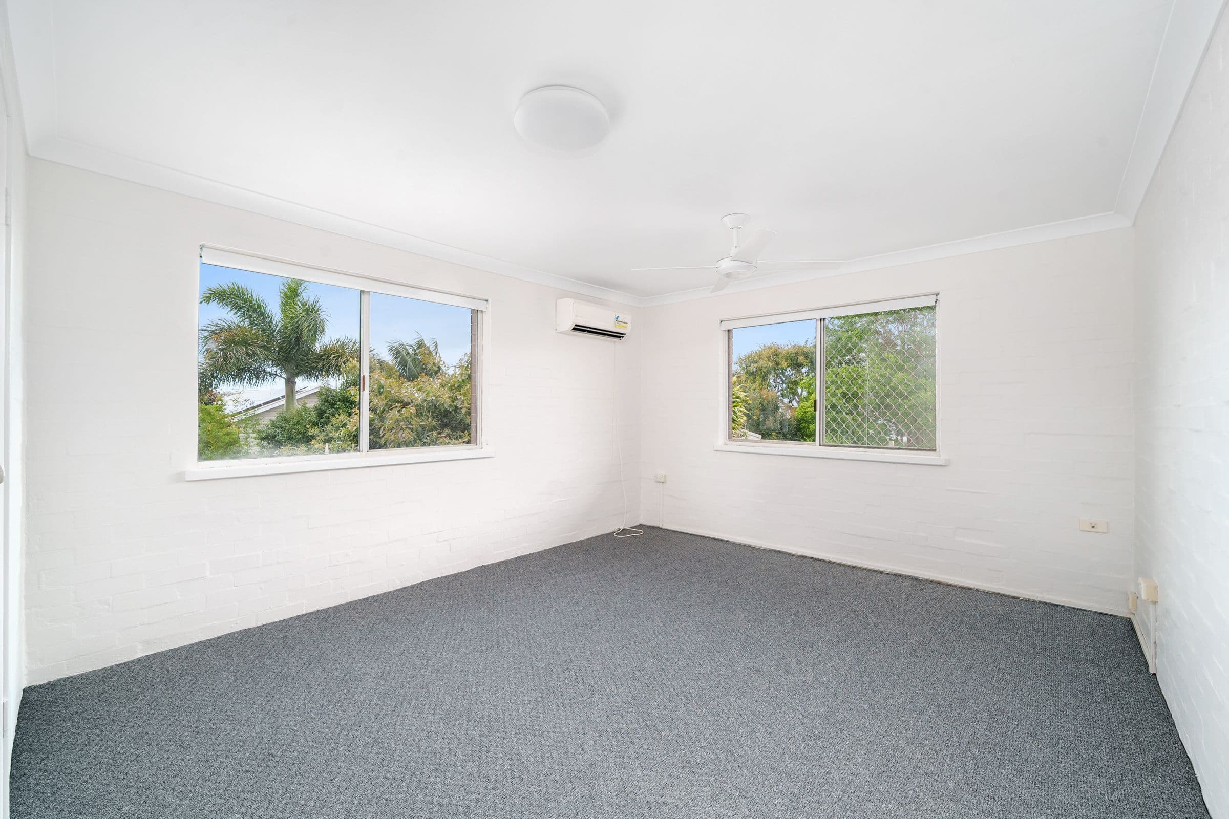 30 Josephine Street, Redcliffe QLD 4020, Redcliffe - Thumbnail 7