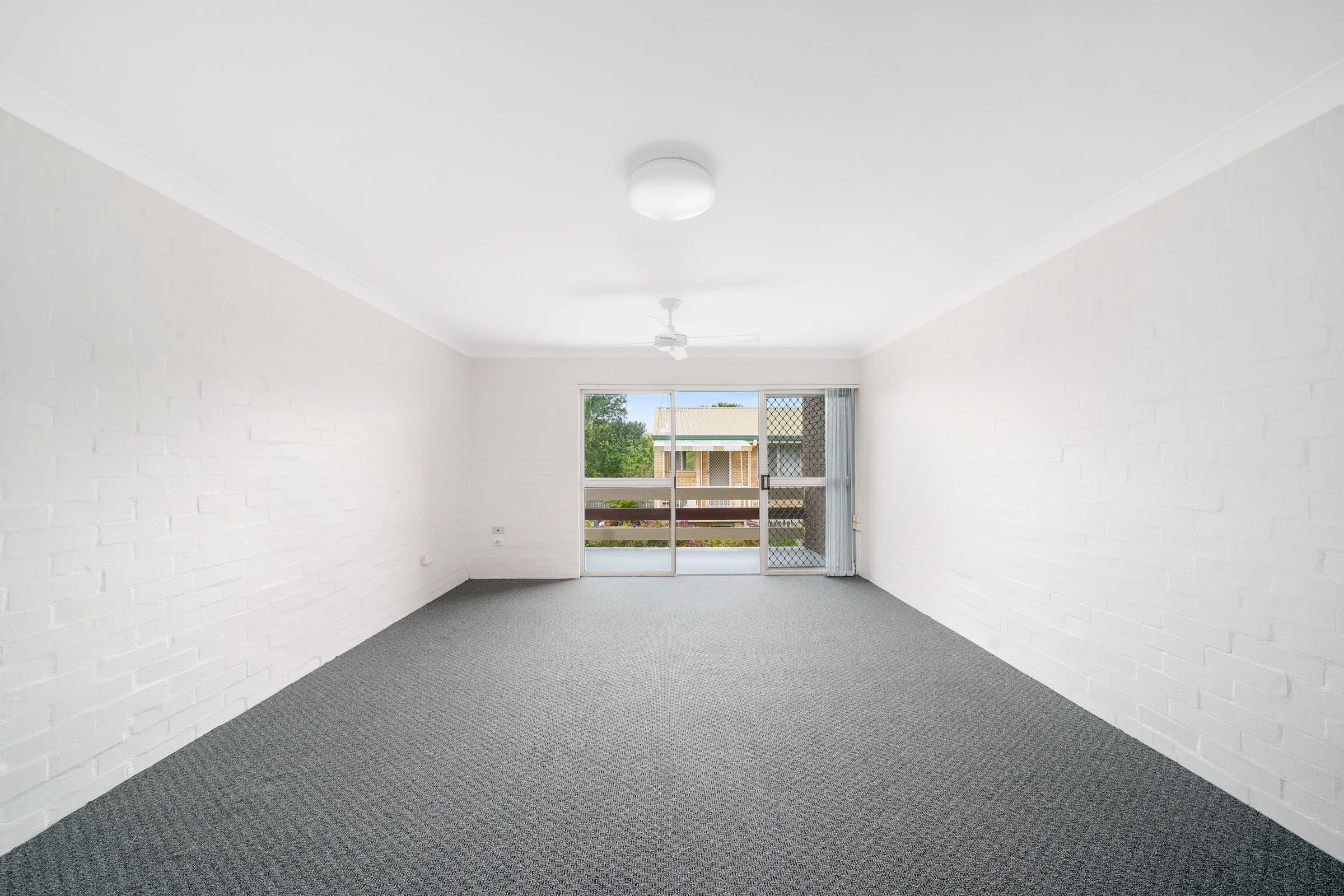 30 Josephine Street, Redcliffe QLD 4020, Redcliffe - Thumbnail 8