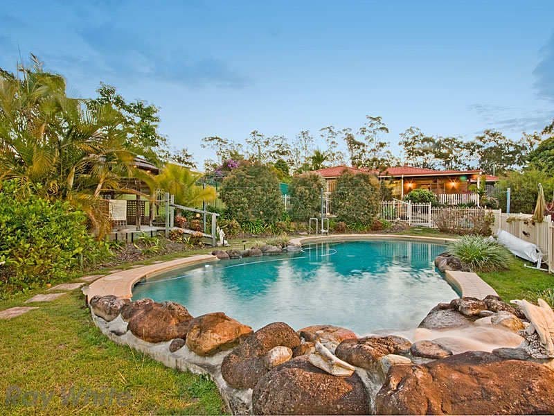 Eatons Hill QLD 4037, Eatons Hill - Image 1