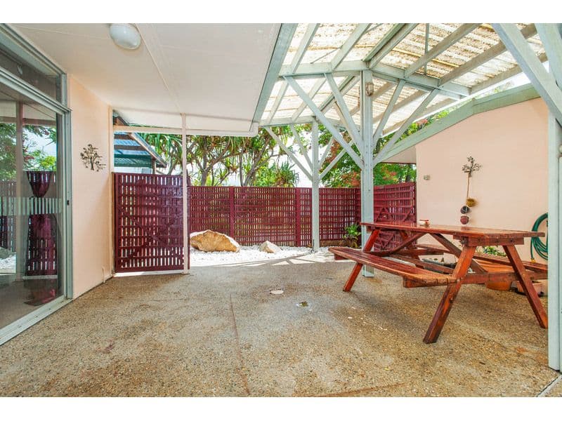 11 Pareena Crescent, MANSFIELD QLD 4122, Mansfield - Thumbnail 3