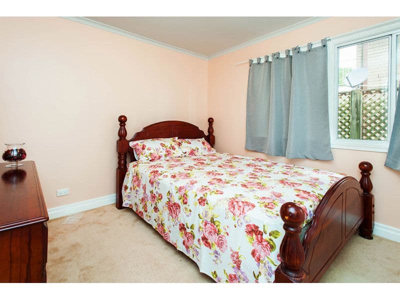 11 Pareena Crescent, MANSFIELD QLD 4122, Mansfield - Thumbnail 5