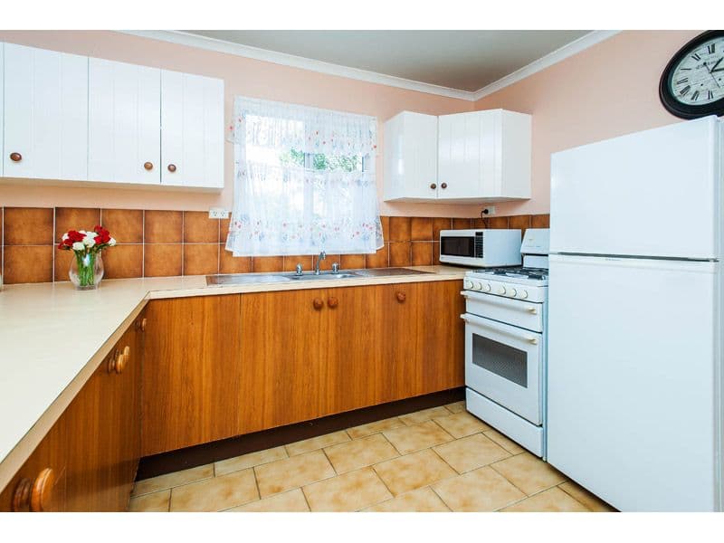 11 Pareena Crescent, MANSFIELD QLD 4122, Mansfield - Thumbnail 6