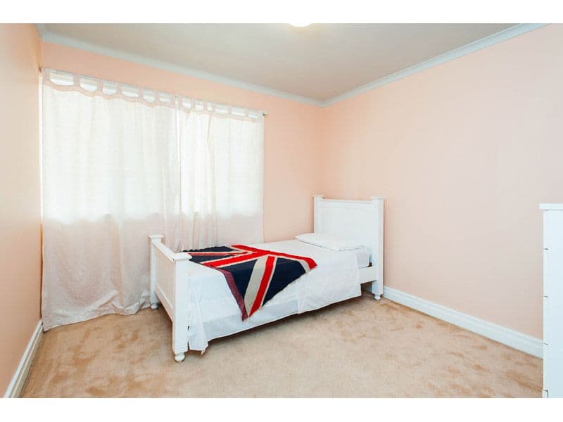 11 Pareena Crescent, MANSFIELD QLD 4122, Mansfield - Thumbnail 7