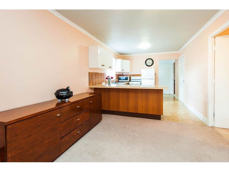 11 Pareena Crescent, MANSFIELD QLD 4122, Mansfield - Thumbnail 8