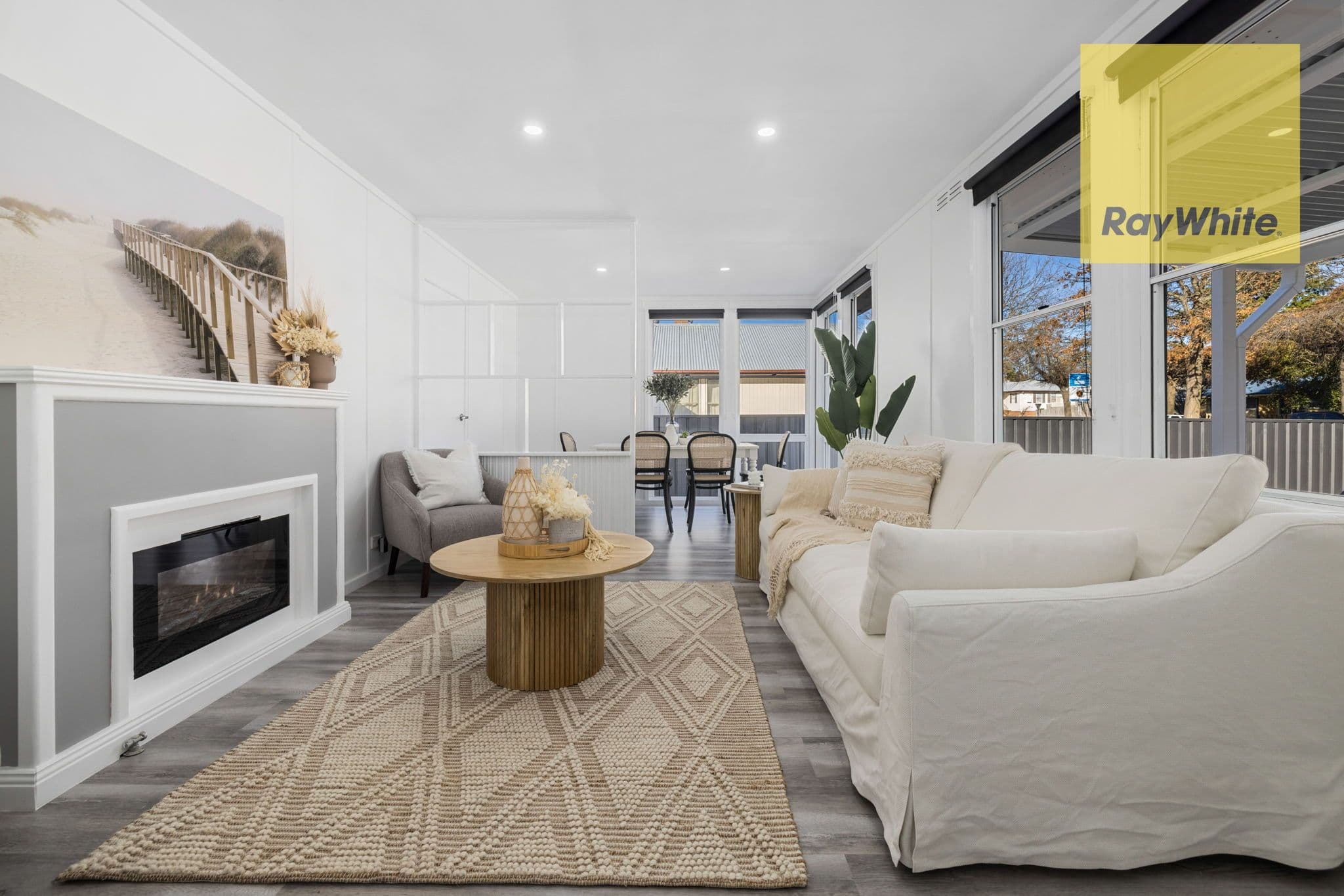 155 Kinghorne Street, Goulburn NSW 2580, Goulburn - Image 1
