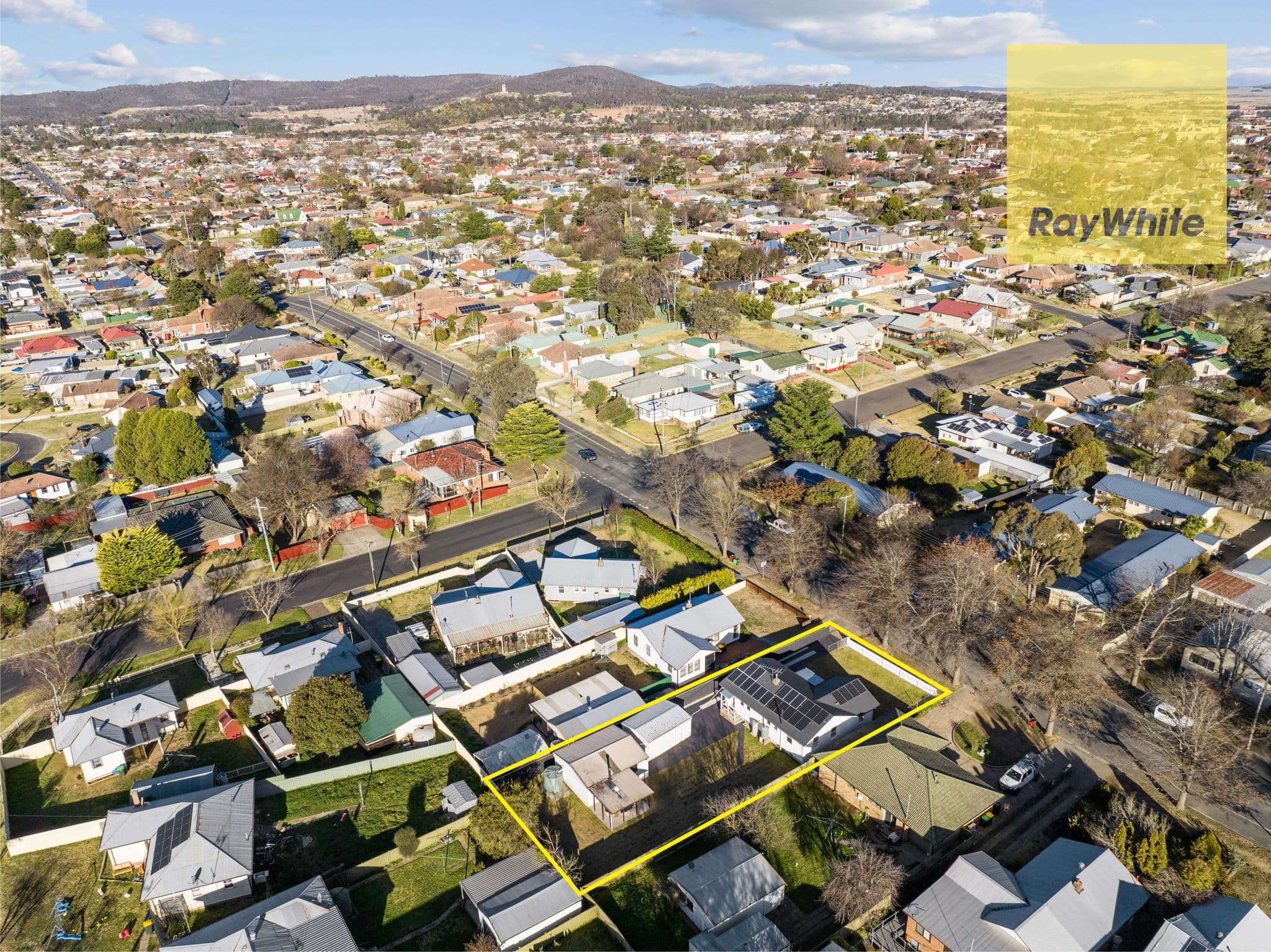155 Kinghorne Street, Goulburn NSW 2580, Goulburn - Thumbnail 3
