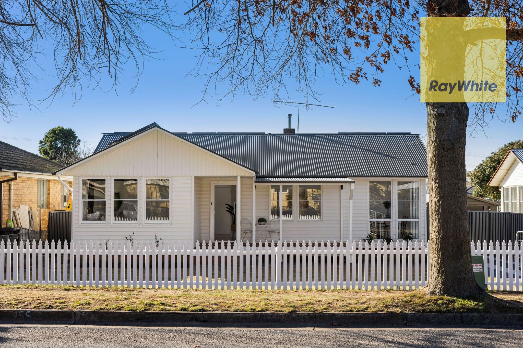 155 Kinghorne Street, Goulburn NSW 2580, Goulburn - Thumbnail 4