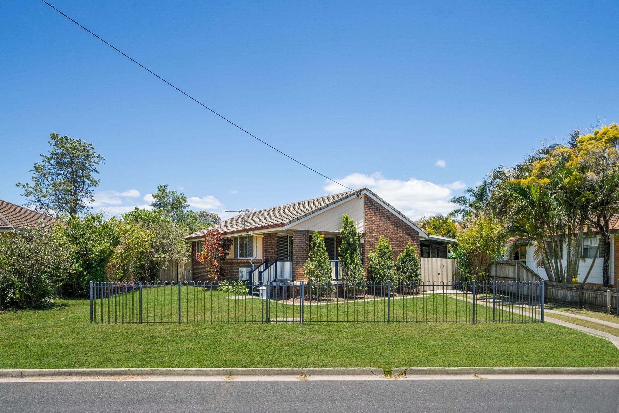 3 Miller Street, Deception Bay QLD 4508, Deception Bay - Image 1