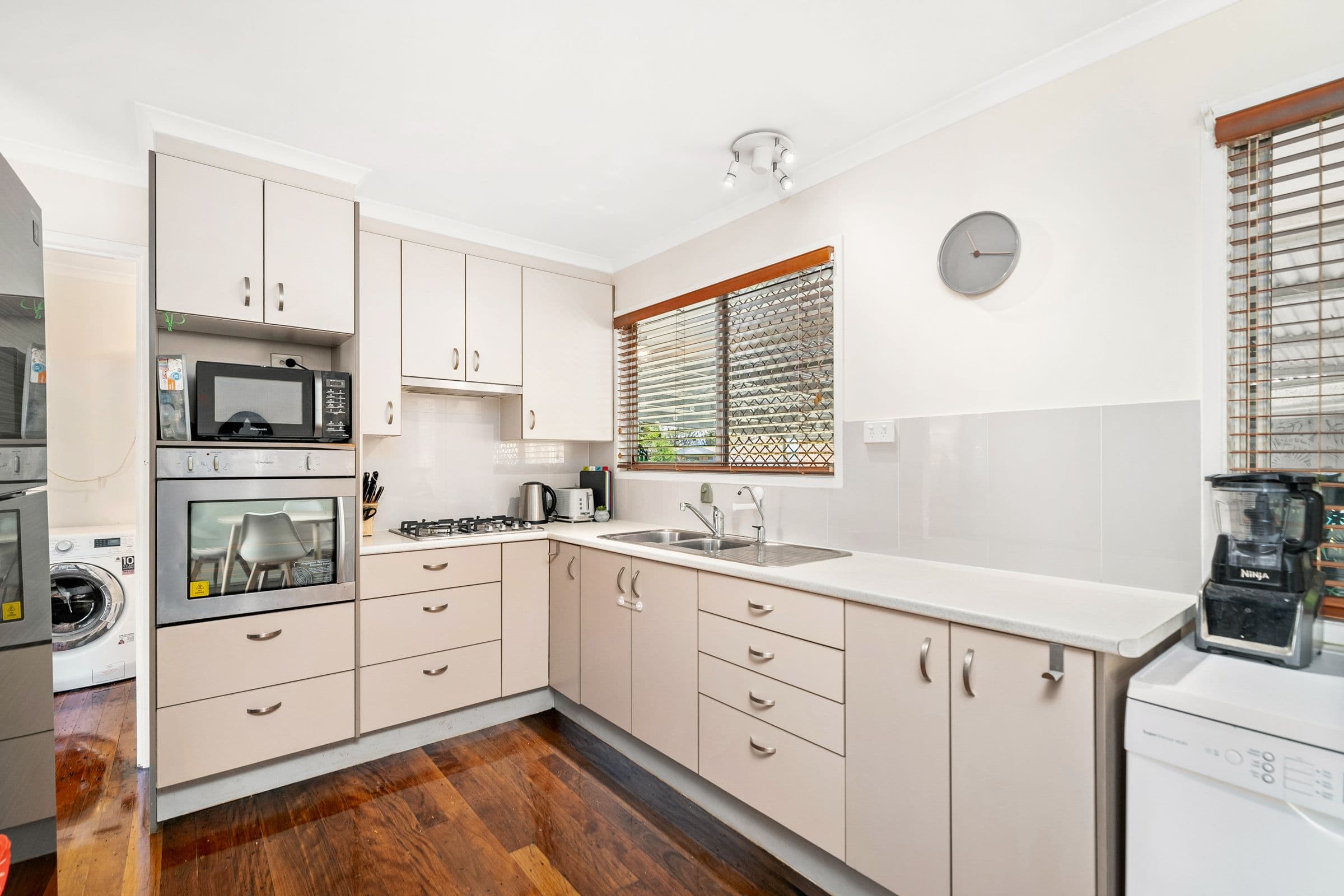 3 Miller Street, Deception Bay QLD 4508, Deception Bay - Thumbnail 4
