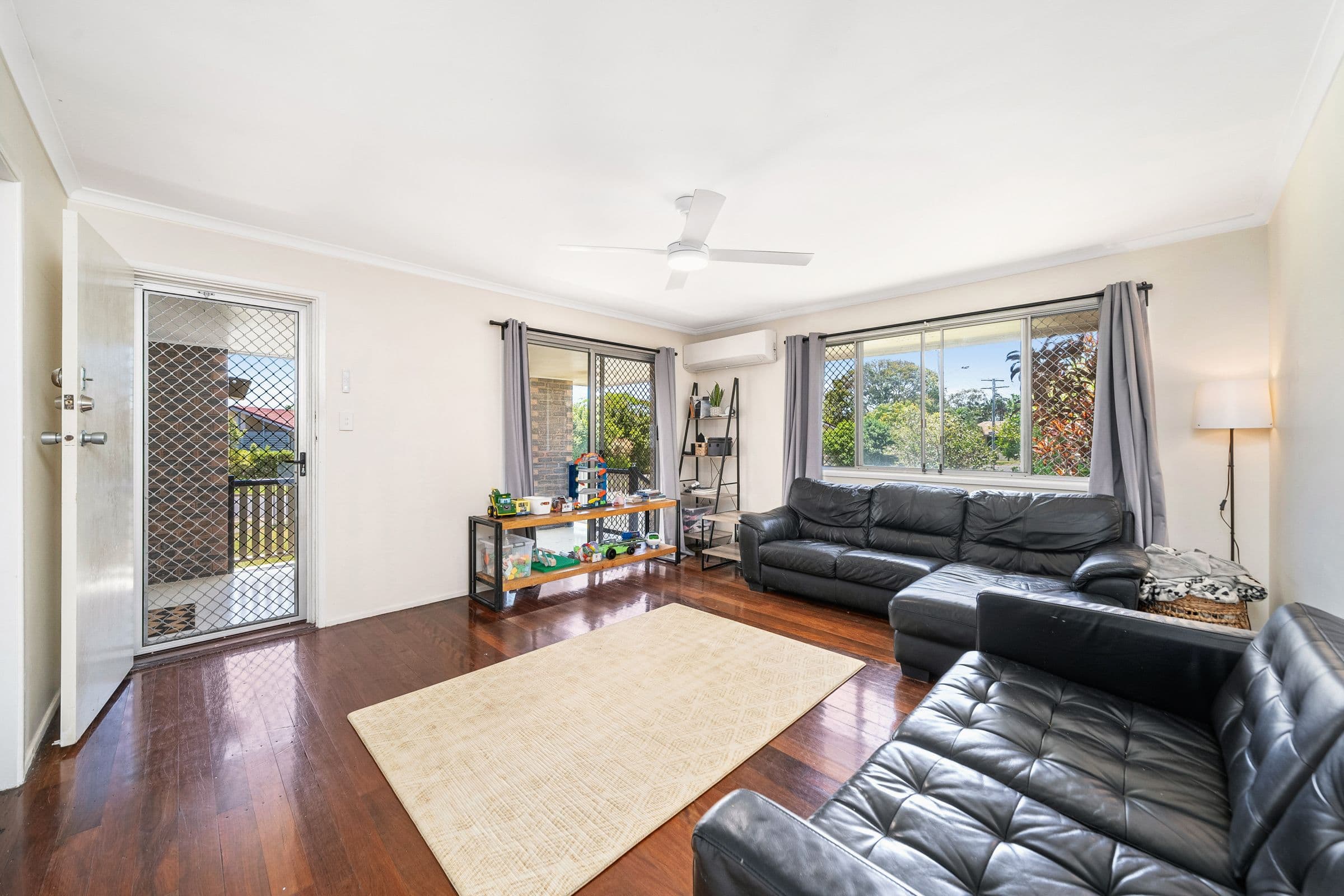 3 Miller Street, Deception Bay QLD 4508, Deception Bay - Thumbnail 5