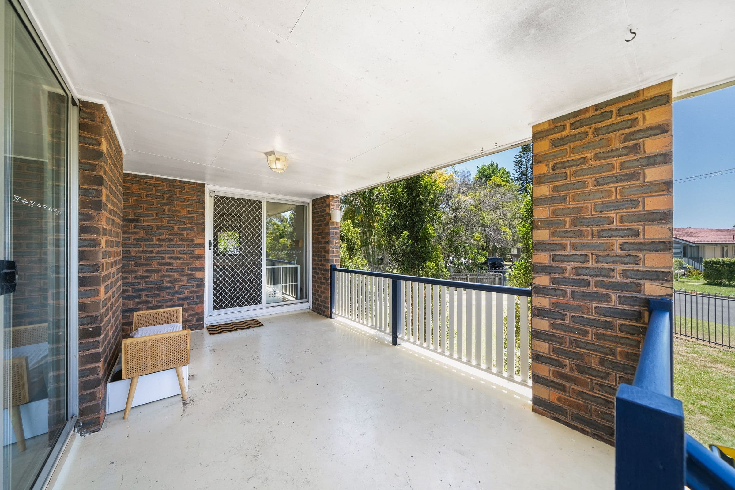 3 Miller Street, Deception Bay QLD 4508, Deception Bay - Thumbnail 6