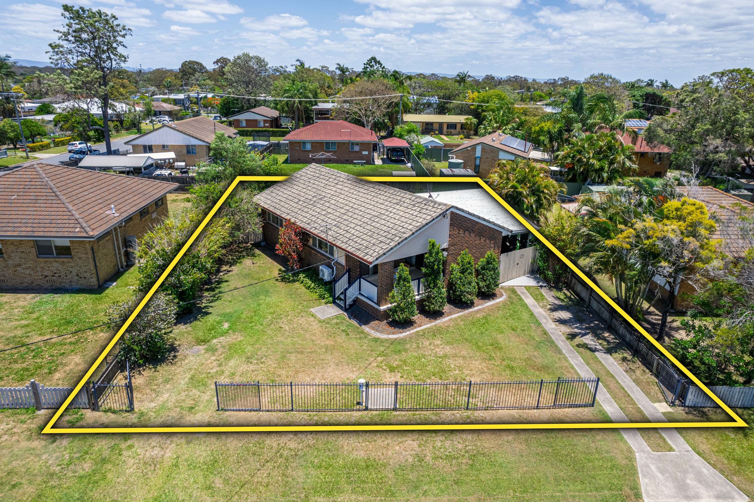 3 Miller Street, Deception Bay QLD 4508, Deception Bay - Thumbnail 7