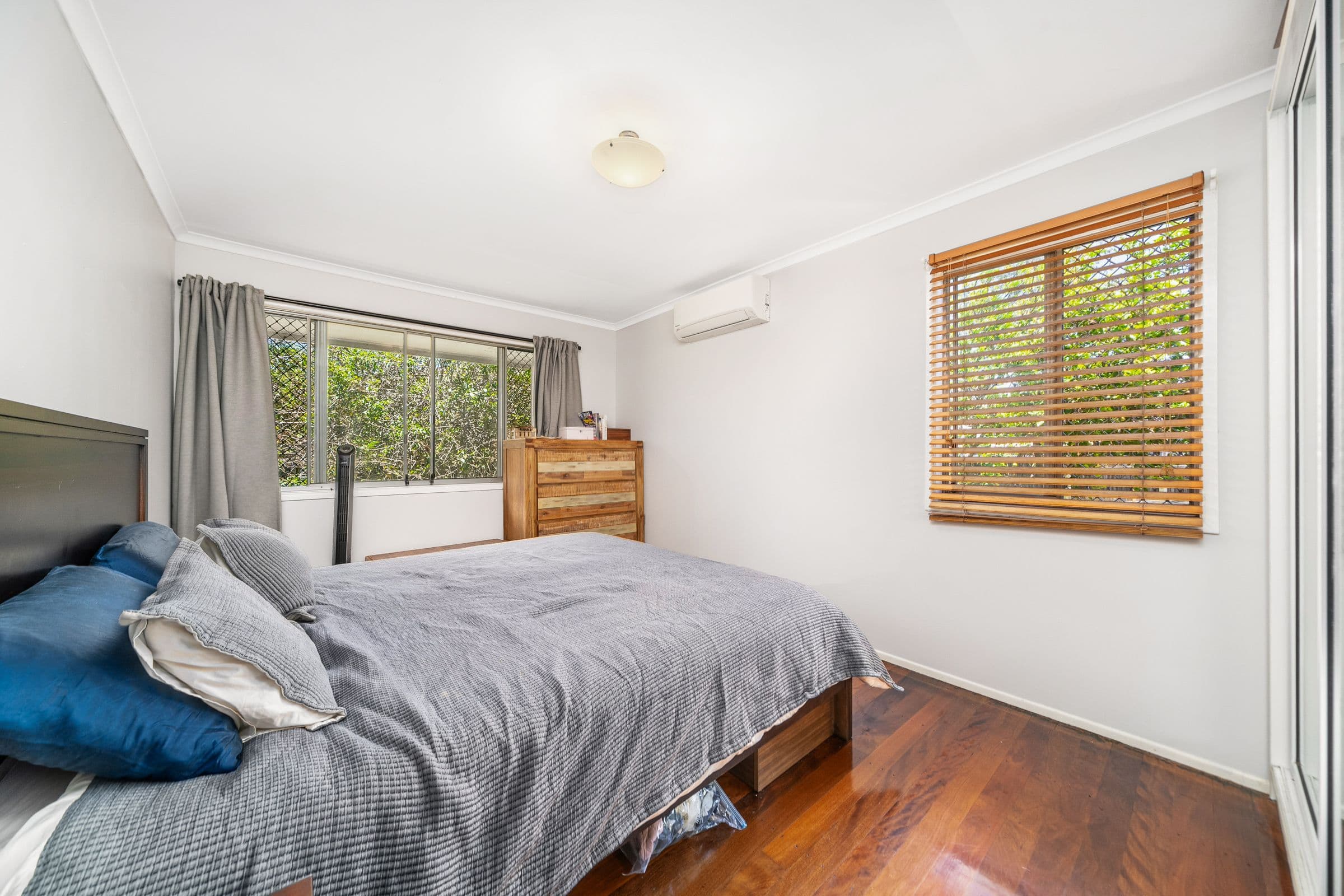 3 Miller Street, Deception Bay QLD 4508, Deception Bay - Thumbnail 8