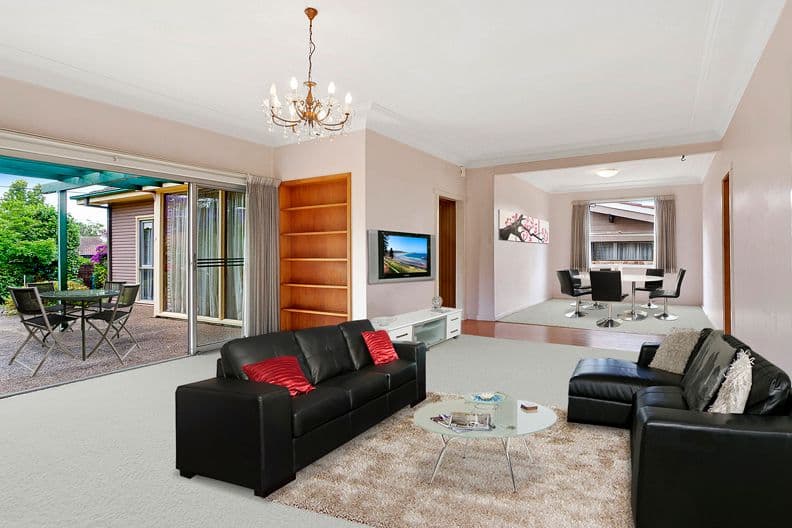 72 Forest Way, Frenchs Forest NSW 2086, Frenchs Forest - Thumbnail 2