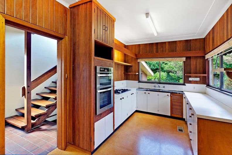 72 Forest Way, Frenchs Forest NSW 2086, Frenchs Forest - Thumbnail 3