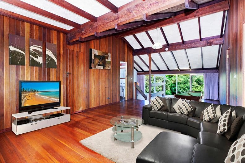 72 Forest Way, Frenchs Forest NSW 2086, Frenchs Forest - Thumbnail 4
