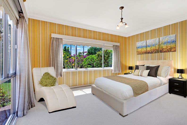 72 Forest Way, Frenchs Forest NSW 2086, Frenchs Forest - Thumbnail 5