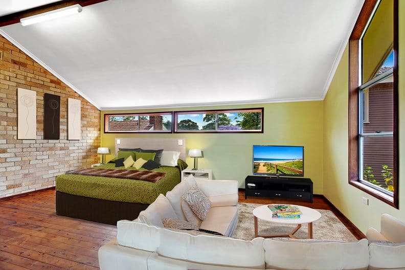 72 Forest Way, Frenchs Forest NSW 2086, Frenchs Forest - Thumbnail 6