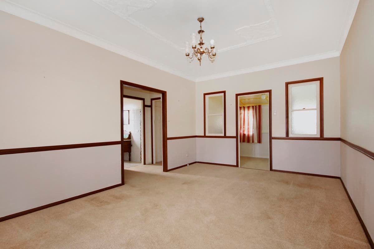 3 Helen Street, NEWTOWN QLD 4350, Newtown - Thumbnail 3