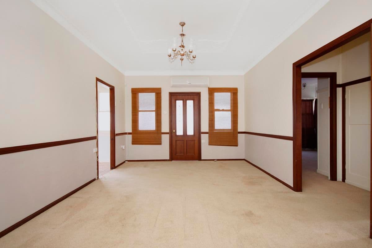 3 Helen Street, NEWTOWN QLD 4350, Newtown - Thumbnail 4