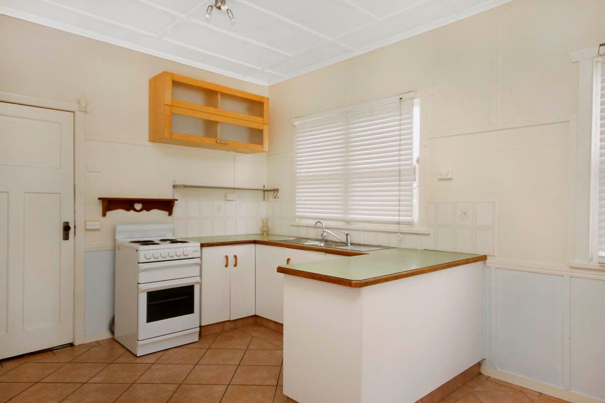 3 Helen Street, NEWTOWN QLD 4350, Newtown - Thumbnail 6
